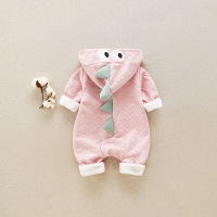 uploads/erp/collection/images/Children Clothing/XUQY/XU0313095/img_b/img_b_XU0313095_4_cCZp9ukuKItfJd27e2ozAOUglxUoiEW1
